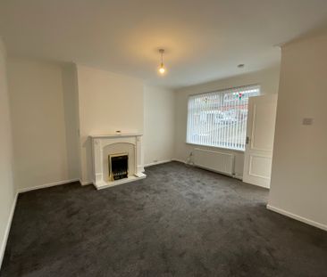 67 West Circular Road, Belfast, BT13 3QA - Photo 3