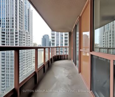 736 Bay Street #2708 , - Photo 4