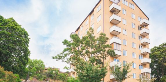 Anmäl ditt intresse för detta objekt - Foto 2