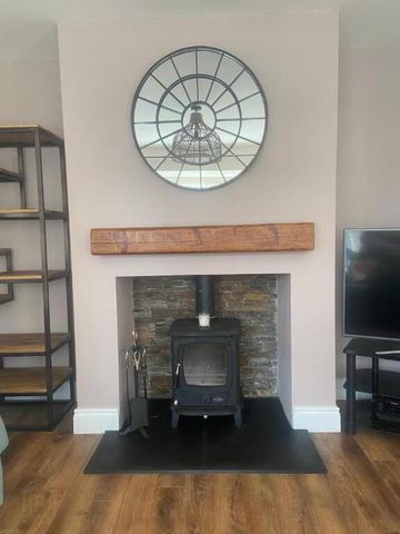 55 Woodville Gate, Lurgan, Craigavon, BT66 6SR - Photo 2