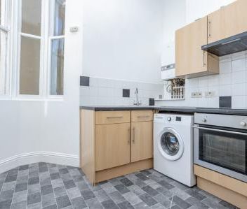 Dalby Square, Cliftonville, Margate, CT9 2ER, Kent - Photo 2