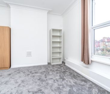 1 Bed Flat, Holmdale Terrace, N15 - Photo 3
