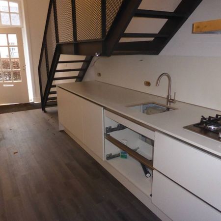 Kazernehof 79, 5017EV Tilburg - Photo 3