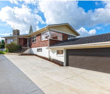 3 Spacious Rooms plus 3 utlity rooms - Photo 3