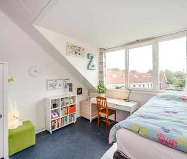 Marjoleinstraat 179 - Photo 5