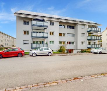 Wohnen mit Stil und Komfort | MIETEN OHNE KAUTION! - Photo 3