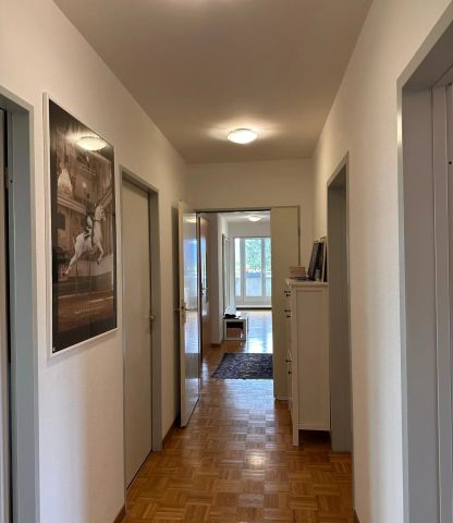 6 Zimmer, 107 m² - Foto 5