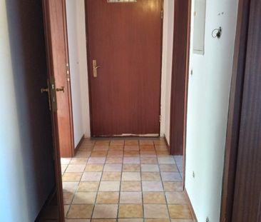 3 Zimmer schöne helle Dachgeschosswohnung 80 m². - Photo 1