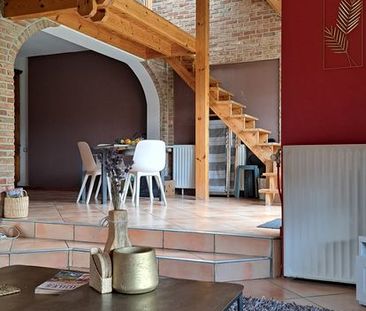 Duplex te huur - Photo 3