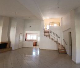 Μεζονέτα για ενοικίαση - Γλυφάδα, - Φωτογραφία 1