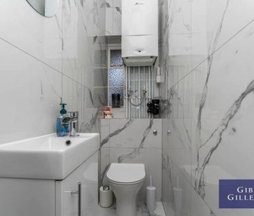 3 bedroom flat to rent - Photo 5