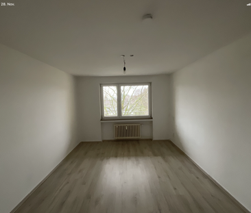 2-Zimmer-Wohnung in Solingen Höhscheid - Photo 2