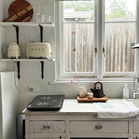 North Perth - Photo 2