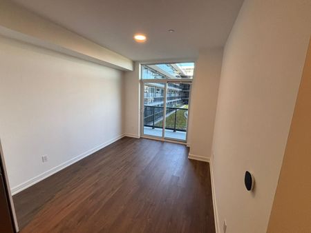 For Lease - 5081 Hurontario Street Unit# 402, Mississauga, Ontario - Photo 2