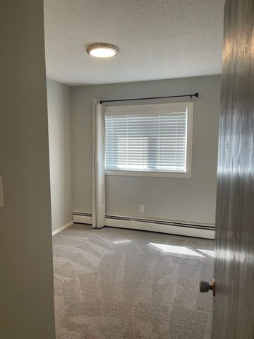 Glenridge Apts - Photo 3