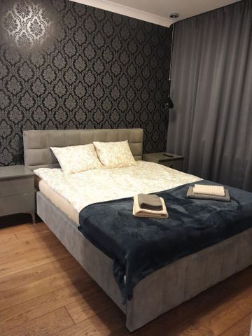 Gdynia 2 pokojowe | 61m2 | Odświeżone - Photo 5