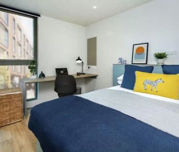 Premium Ensuite - Photo 6