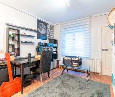 Piso de alquiler en Cami Donda, Camino de Onda - Salesianos - Photo 6