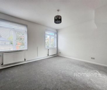 2 bedroom house to rent - Photo 5