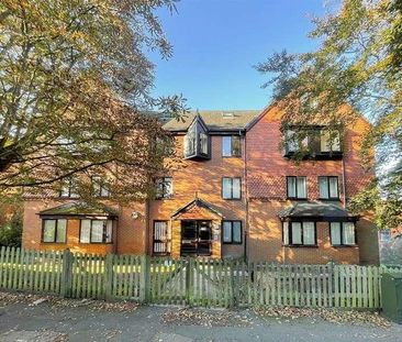 De Cham Road, St. Leonards, TN37 - Photo 3