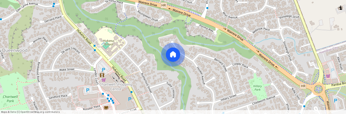 53 Hooker Avenue, Chedworth