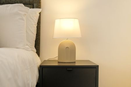 1 Bedroom Home – Medium Let - Photo 4