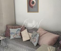 Studio/Γκαρσονιέρα για ενοικίαση - Καβάλα, - Φωτογραφία 3