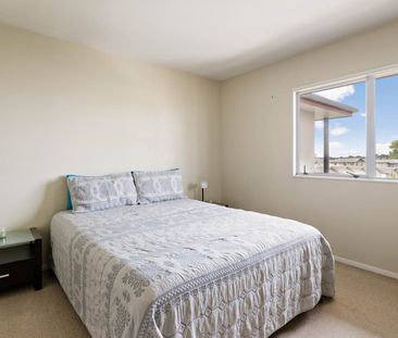 Freshly Updated in Prime Botany Town Location - Photo 4