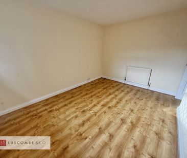 Bideford Road - Photo 6