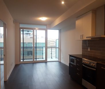 For Lease - 125 Redpath Avenue Unit# 906, Toronto, Ontario - Photo 6