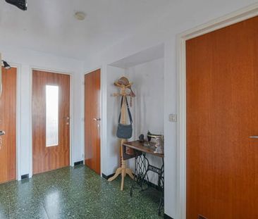 Appartement te huur - Photo 3