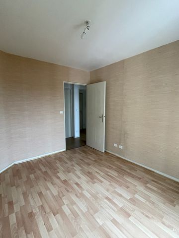 T3 MARGNY LES COMPIEGNE - Photo 3