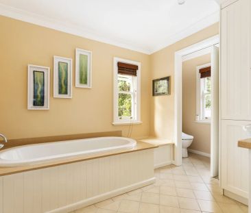 42 Westminister Road, Gladesville NSW 2111 - House For Rent | Domain - Photo 3