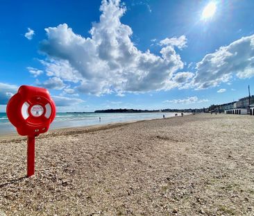 DT4, Carlton Road South Weymouth, Carlton Road South
              ... - Photo 1