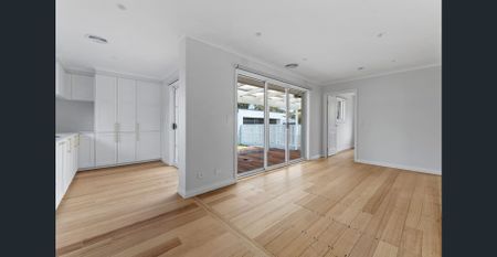 Fully Renovated 4-Bedroom Home in the Perfect Location - Photo 2