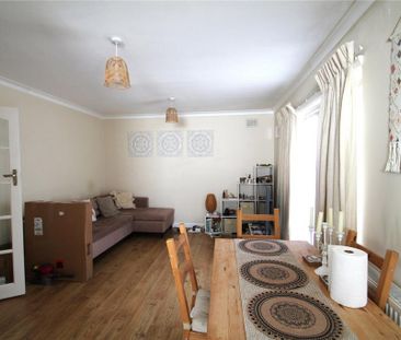 3 bedroom bungalow to rent - Photo 1