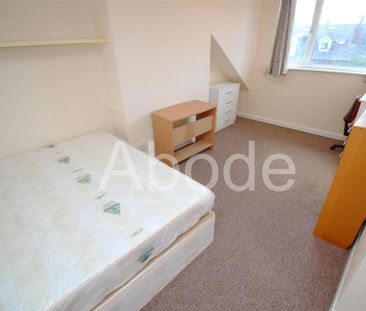 4 bedroom house to rent - Photo 3