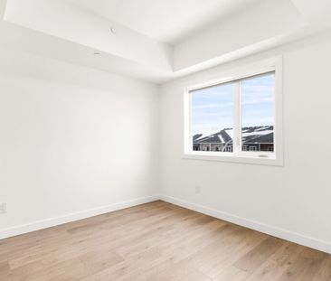 Pine: White Cabinets – 225 Peguis, Winnipeg, MB - Photo 3