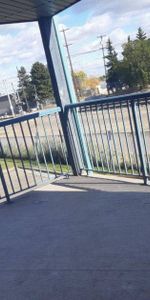 Parkdale Terrace - Photo 4