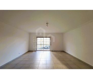 Apartamento T2 em Lisboa - Photo 1