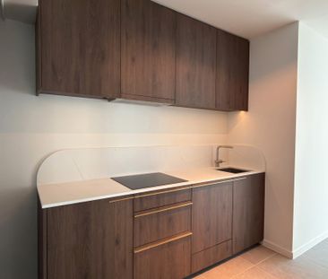 nieuwbouwappartement aan de Lange Lobroekstraat te Antwerpen - Foto 3