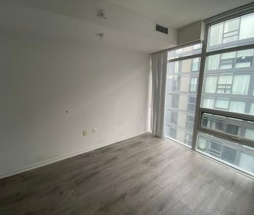 For Lease - 36 Lisgar Street Unit# ph02, Toronto, Ontario - Photo 3