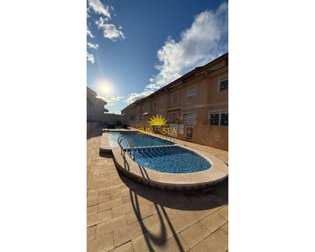 2-BEDROOM TRIPLEX - CATRAL - Photo 2