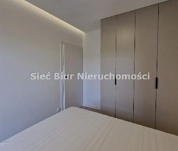 Mieszkanie śląskie Bielsko-Biała powierzchnia 41.0 m² C30-WM-25410 - Фото 6