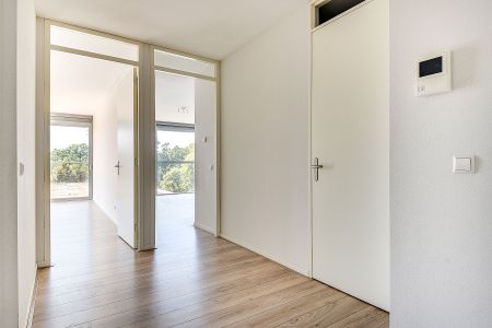 Bellevuelaan 127 - Foto 4