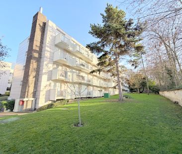 Rueil Bois Préau – - Photo 3