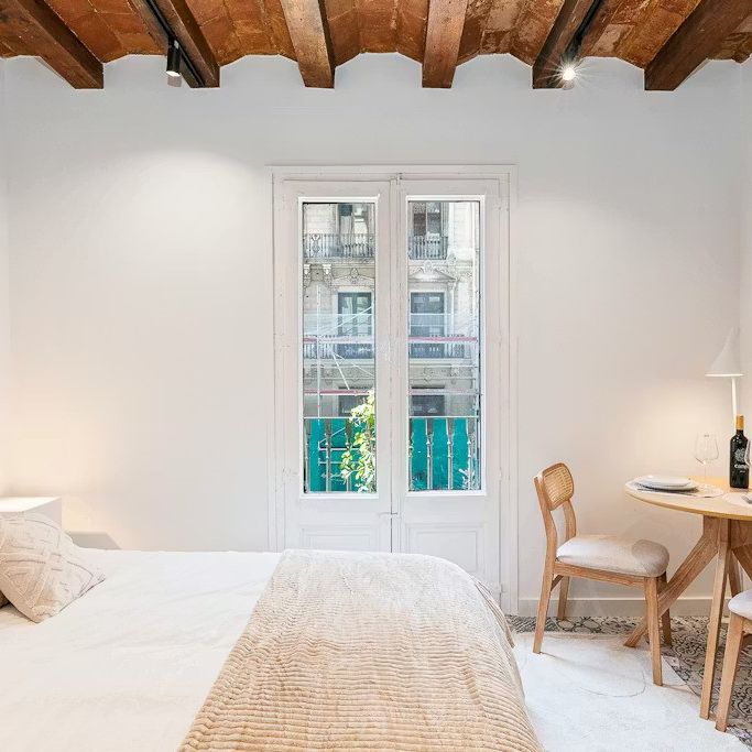 Carrer de Pelai, Barcelona, Catalonia 08001 - Foto 1