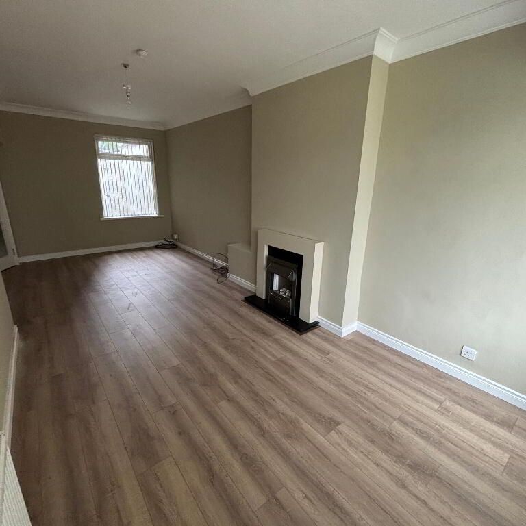 105 Tandragee Road, Portadown, BT62 3BP - Photo 1