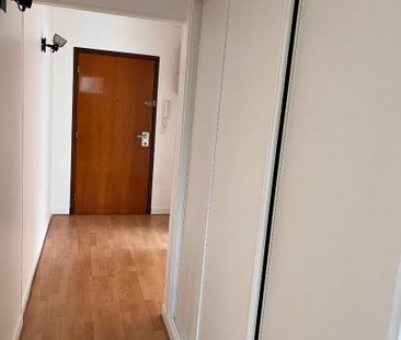 Appartement T2 Ermont à louer - Photo 6