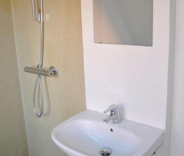 Toldbodgade - Foto 4